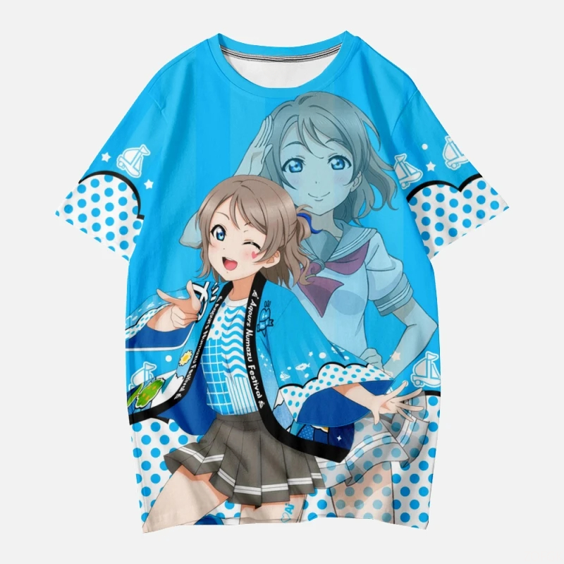Nuova estate di vendita calda  - Anime Merchandise Online recensione e prezzo