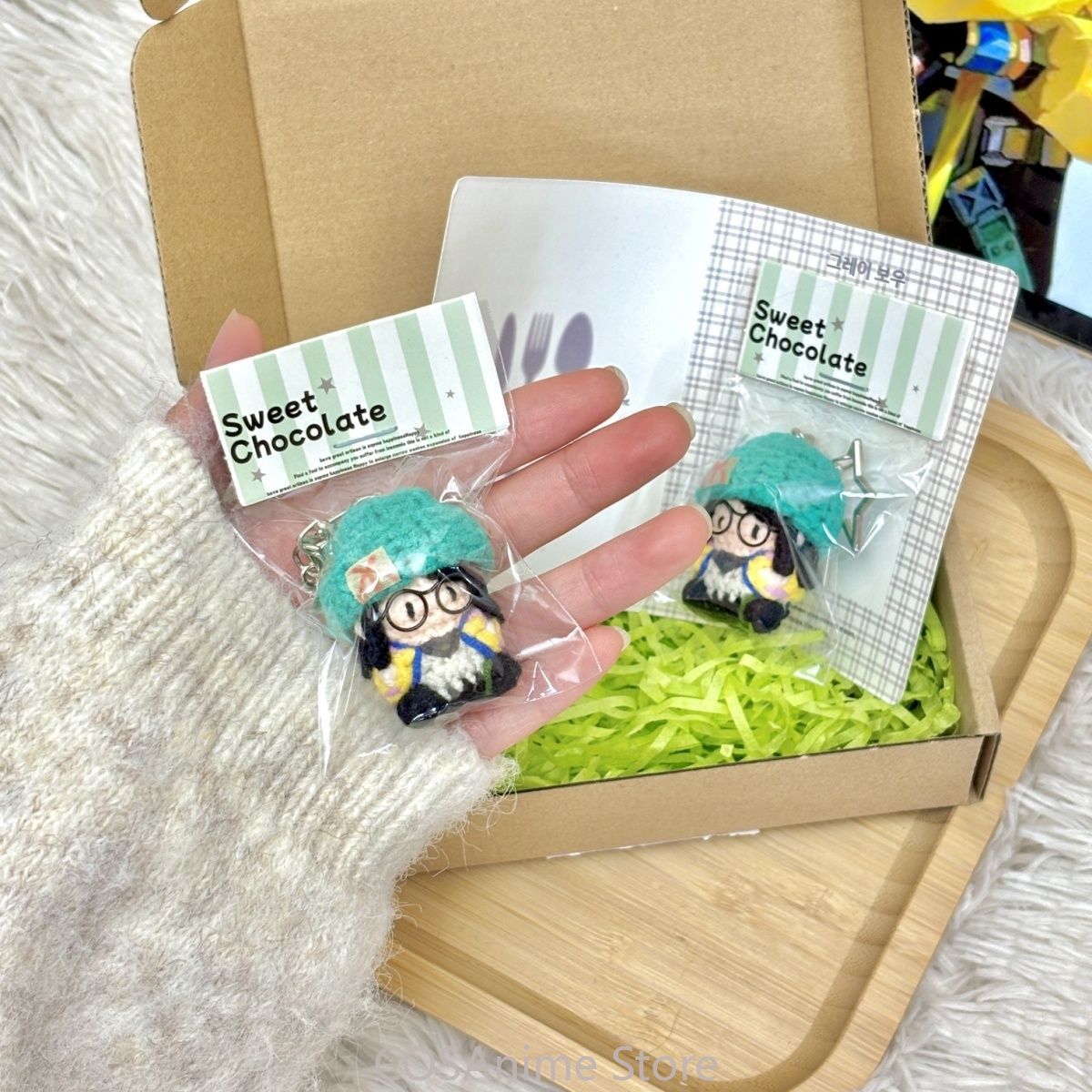 VALORANT Killjoy Game Cosplay  - Cute Anime Merchandise recensione e prezzo