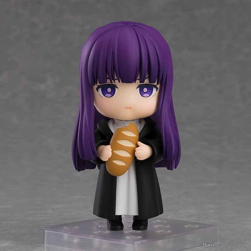 2368 Fern Frieren Beyond Journ - Frieren Anime Merchandise recensione e prezzo